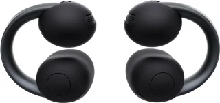 Anker soundcore AeroClip 2 open-ear clip-on oordopjes