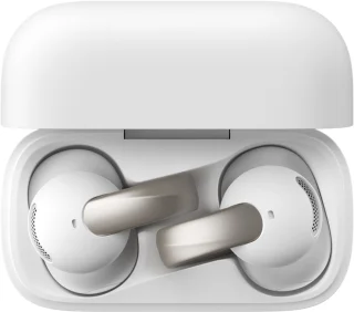 Anker soundcore AeroClip 2 open-ear clip-on oordopjes