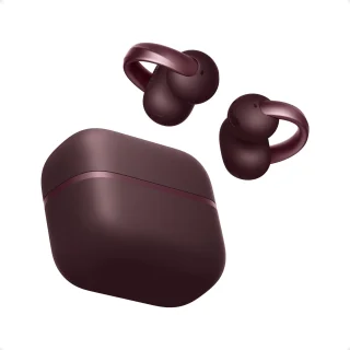 Anker soundcore AeroClip 2 open-ear clip-on-oordopjes
