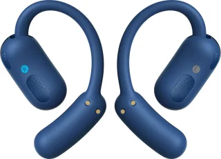 Anker Soundcore AeroFit 2 open-ear oordopjes