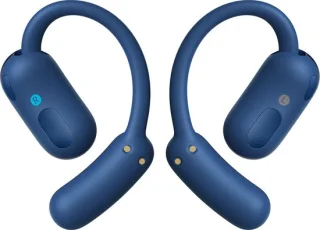 Anker Soundcore AeroFit 2 open-ear oordopjes