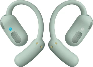 Anker Soundcore AeroFit 2 open-oor koptelefoon