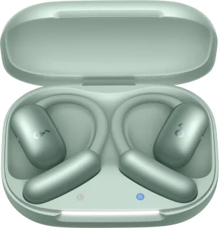 Anker Soundcore AeroFit 2 open-oor koptelefoon