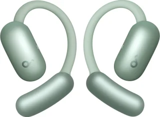 Anker Soundcore AeroFit 2 open-oor koptelefoon
