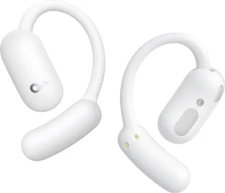 Anker Soundcore AeroFit 2 open-oor koptelefoon