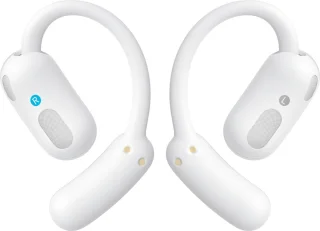 Anker Soundcore AeroFit 2 open-oor koptelefoon