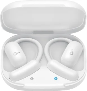 Anker Soundcore AeroFit 2 open-oor koptelefoon