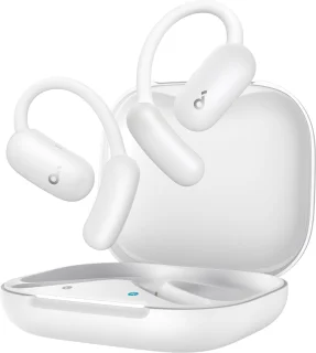 Anker Soundcore AeroFit 2 open-oor koptelefoon
