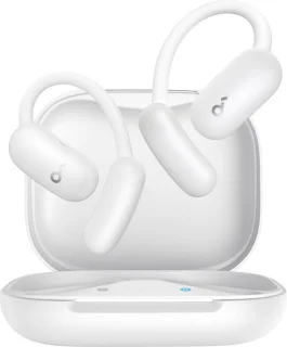 Anker Soundcore AeroFit 2 open-oor koptelefoon