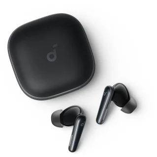 Anker Soundcore Liberty 5 draadloze oordoppen