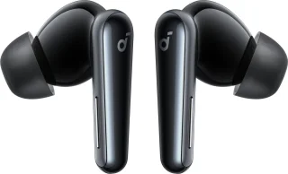 Anker Soundcore Liberty 5 draadloze oordoppen