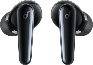 Anker Soundcore Liberty 5 draadloze oordoppen