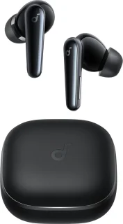 Anker Soundcore Liberty 5 draadloze oordoppen