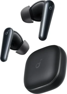 Anker Soundcore Liberty 5 draadloze oordoppen