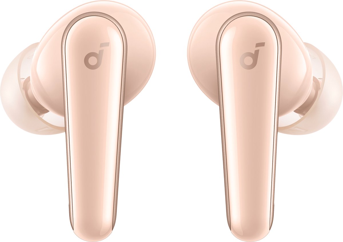 Anker Soundcore Liberty 5 draadloze oordoppen