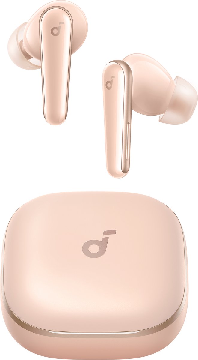 Anker Soundcore Liberty 5 draadloze oordoppen
