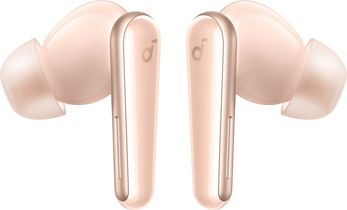 Anker Soundcore Liberty 5 draadloze oordoppen