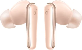 Anker Soundcore Liberty 5 draadloze oordoppen