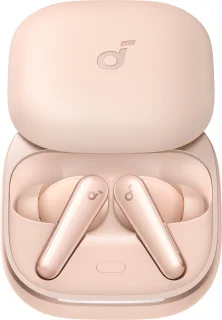 Anker Soundcore Liberty 5 draadloze oordoppen