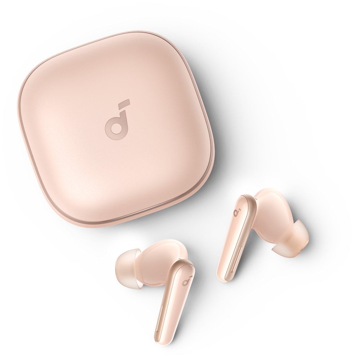 Anker Soundcore Liberty 5 draadloze oordoppen