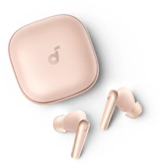 Anker Soundcore Liberty 5 draadloze oordoppen