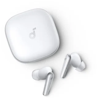 Anker Soundcore Liberty 5 draadloze oordoppen