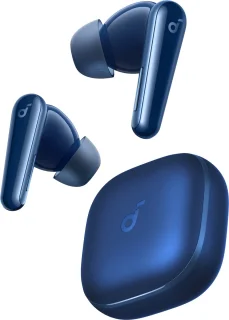 Anker Soundcore Liberty 5 draadloze oordoppen