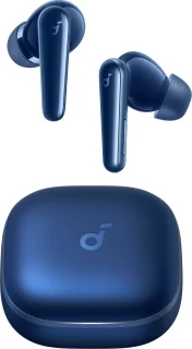 Anker Soundcore Liberty 5 draadloze oordoppen