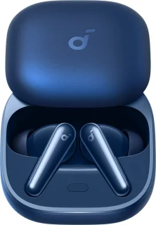 Anker Soundcore Liberty 5 draadloze oordoppen