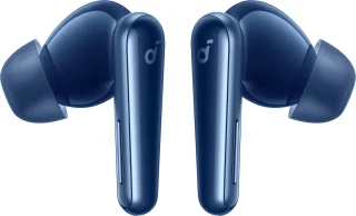 Anker Soundcore Liberty 5 draadloze oordoppen