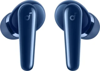 Anker Soundcore Liberty 5 draadloze oordoppen