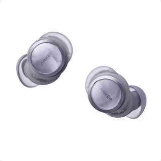 Anker soundcore Liberty Buds 2 ANC-oordopjes