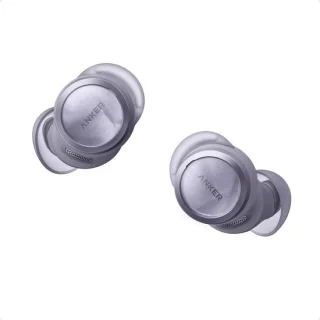 Anker soundcore Liberty Buds 2 ANC-oordopjes