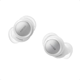 Anker soundcore Liberty Buds 2 oordopjes