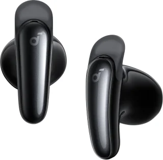 Anker Soundcore Liberty Buds - Draadloze oordopjes