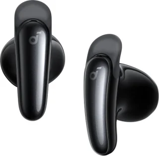 Anker Soundcore Liberty Buds - Draadloze oordopjes