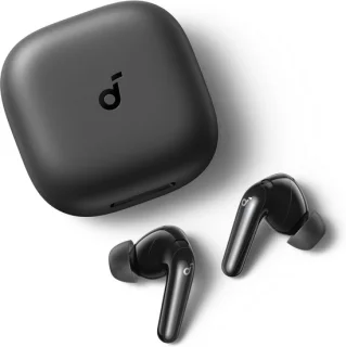 Anker Soundcore P31i Draadloze Oordopjes