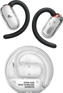 Anker Soundcore V40i open-ear hoofdtelefoon