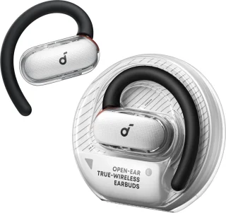 Anker Soundcore V40i open-ear hoofdtelefoon