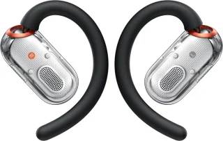 Anker Soundcore V40i open-ear hoofdtelefoon