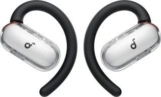 Anker Soundcore V40i open-ear hoofdtelefoon