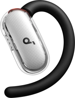 Anker Soundcore V40i open-ear hoofdtelefoon