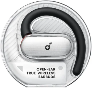 Anker Soundcore V40i open-ear hoofdtelefoon
