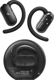 Anker Soundcore V40i open-ear hoofdtelefoon