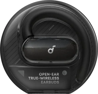 Anker Soundcore V40i open-ear hoofdtelefoon