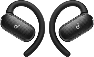 Anker Soundcore V40i open-ear hoofdtelefoon