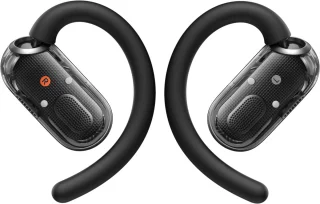 Anker Soundcore V40i open-ear hoofdtelefoon
