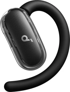 Anker Soundcore V40i open-ear hoofdtelefoon