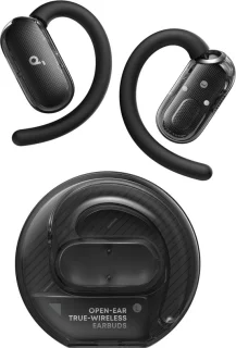 Anker Soundcore V40i open-ear hoofdtelefoon