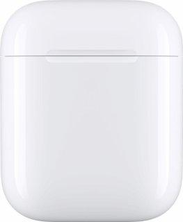 Apple AirPods 2 met Lightning oplaadcase